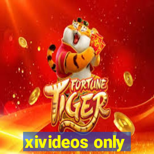 xivideos only